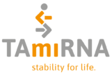 Logo_TAmiRNA_WEB-e1570535092574